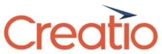 Creatio logo