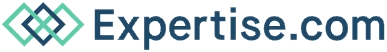 Expertise.com logo