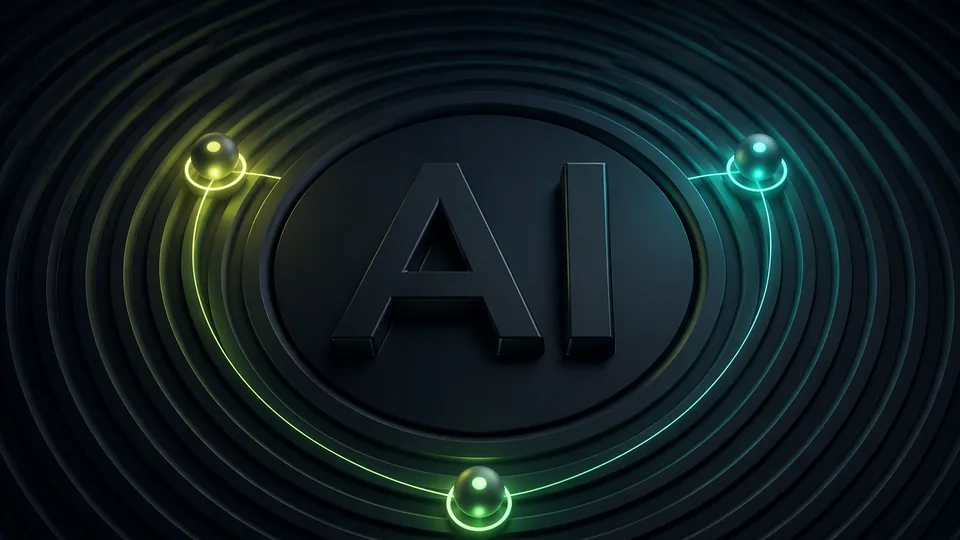 NDA-Protected Multi-Agent AI Integration