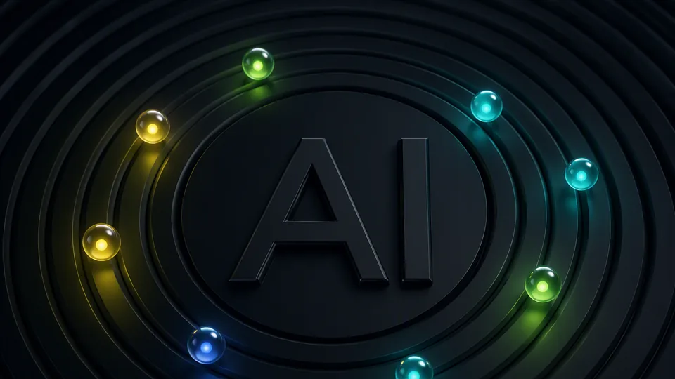 Rapid AI Translator: New Languages for an Existing Product — Without Rebuilding It