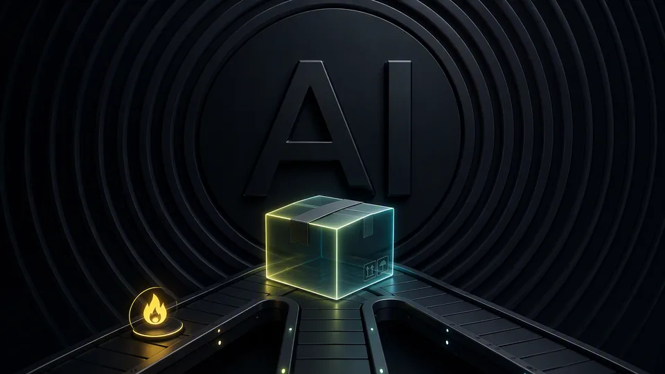 Intelligent Triage and Operations Automation