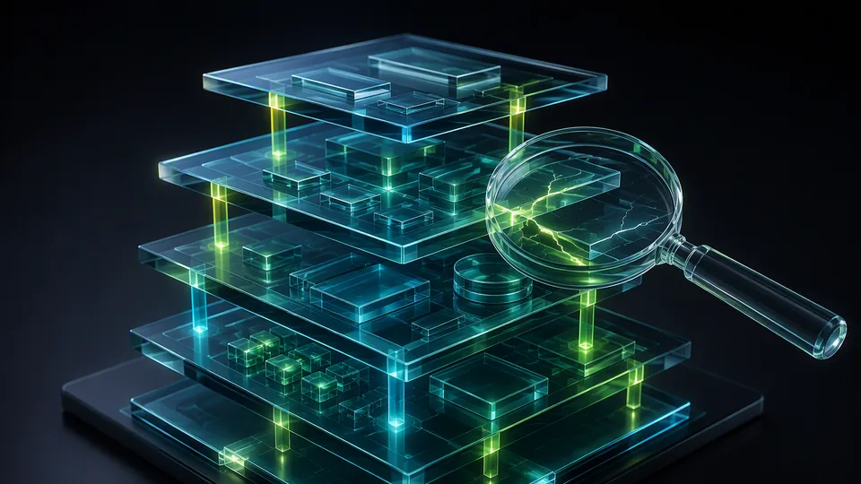 Architecture and DevOps Review Before a Scaling Event
