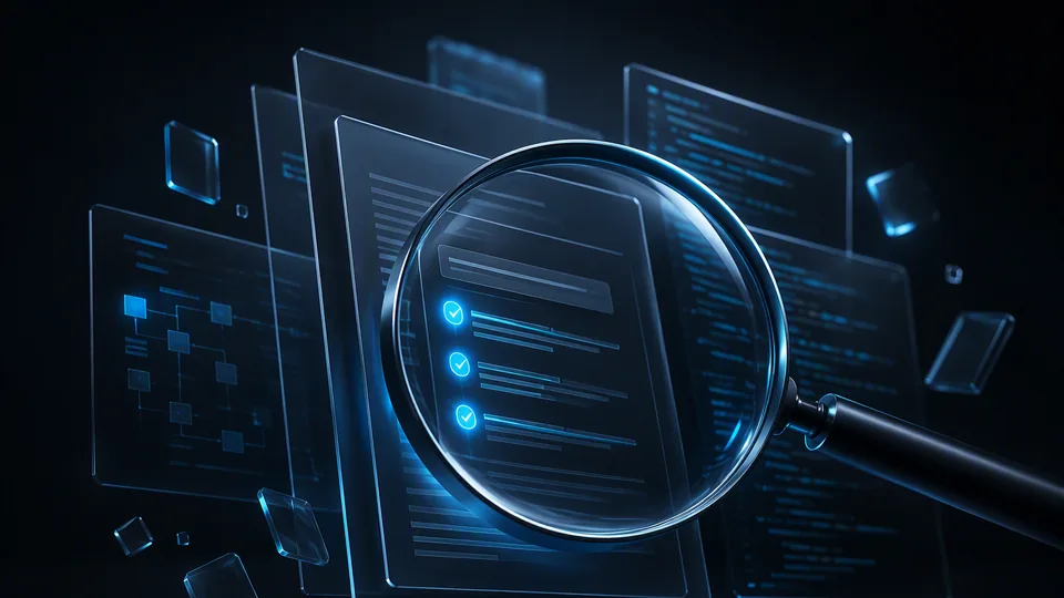 Technical Due Diligence: Four Findings That Moved the Deal Price