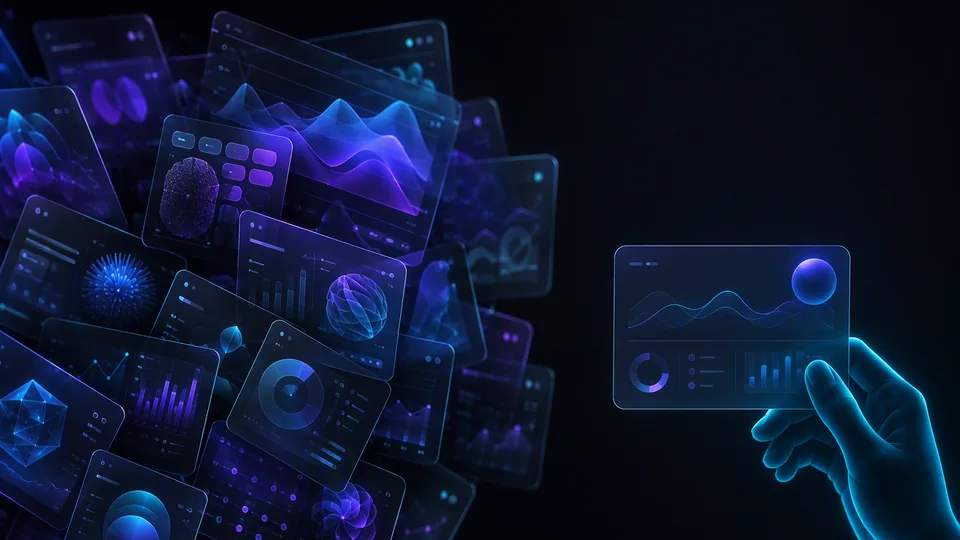 Why We Still Need a Human Designer in the Age of AI