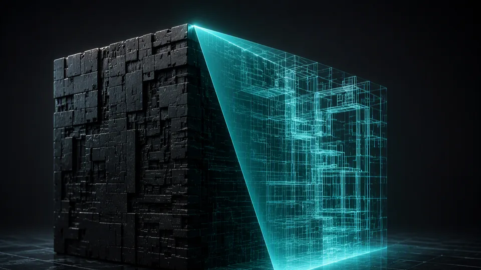 Making a Legacy System With No Test Coverage Safe to Change