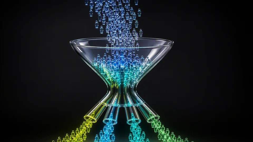 Decision Support: Discovering the Model Was Right and the Decision Was Wrong