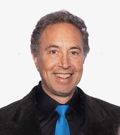 Jon Bower, CEO of Family Learning Company