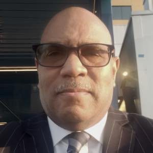 Kevin Howell, Chief Growth Officer of Family Learning Company