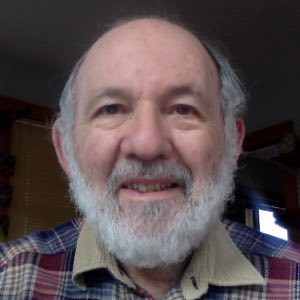 Dr. Peter Dublin, President of Family Learning Company