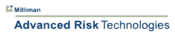 Milliman Advanced Risk Technologies logo