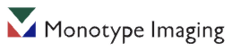 Monotype Imaging logo