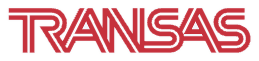 Transas logo
