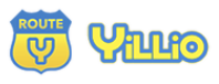 Yillio logo