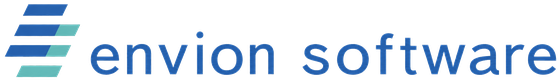 Envion Software