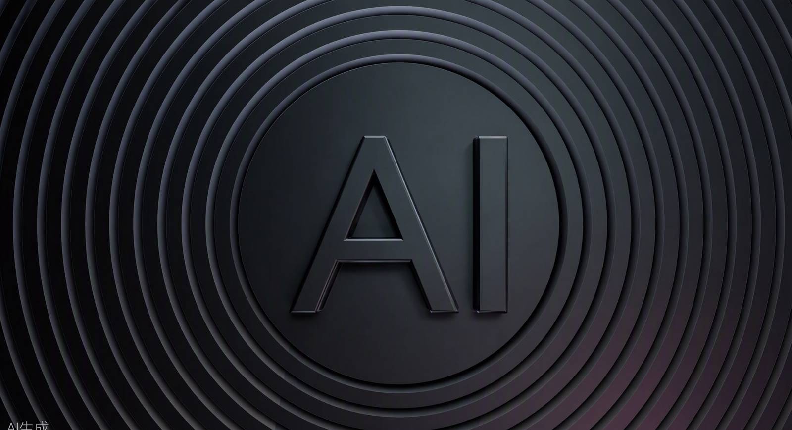 AI Solutions