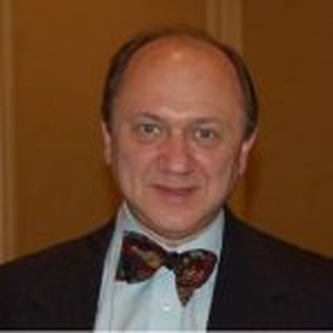 Mark Khayter