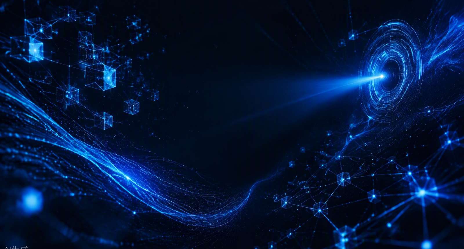 Envion Services