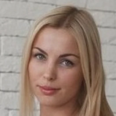 Kate V.