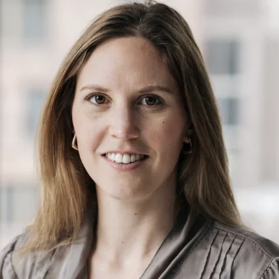 Gemma Lenowitz Picot