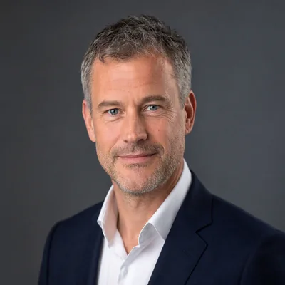 CEO