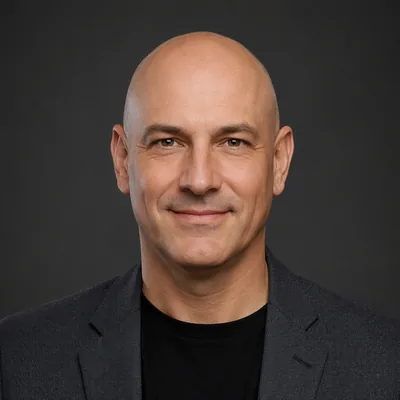 CEO