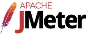 Apache JMeter
