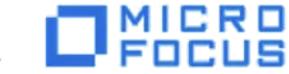 Micro Focus