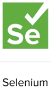 Selenium