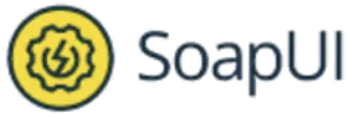 SoapUI