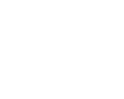 Best Software Development Agencies in Boston